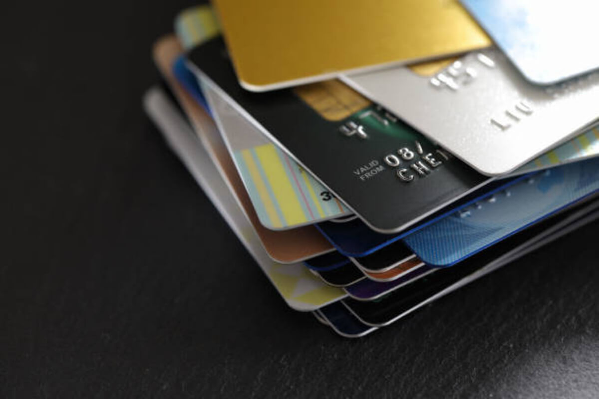 11 Top Business Credit Cards
